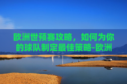 欧洲世预赛攻略，如何为你的球队制定最佳策略-欧洲世预赛排名
