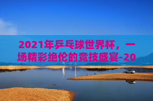 2021年乒乓球世界杯，一场精彩绝伦的竞技盛宴-2021年乒乓球世界杯男单决赛