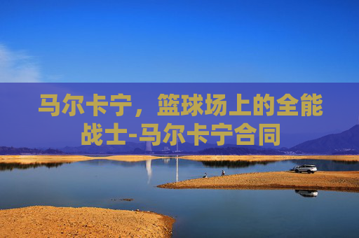 马尔卡宁，篮球场上的全能战士-马尔卡宁合同