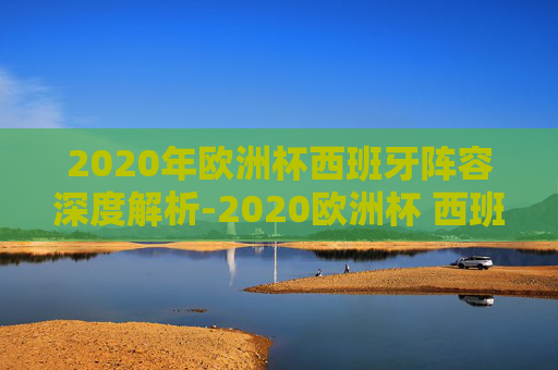 2020年欧洲杯西班牙阵容深度解析-2020欧洲杯 西班牙阵容