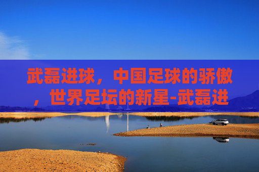 武磊进球，中国足球的骄傲，世界足坛的新星-武磊进球集锦