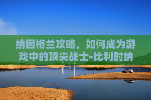 纳因格兰攻略，如何成为游戏中的顶尖战士-比利时纳因格兰