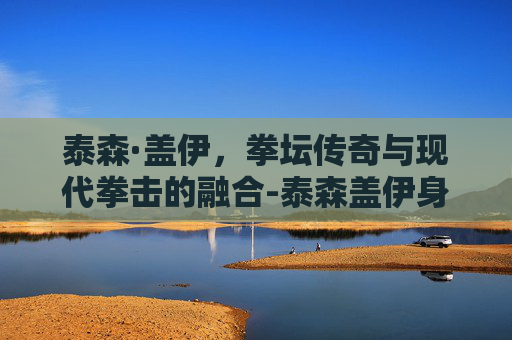 泰森·盖伊,拳坛传奇与现代拳击的融合-泰森盖伊身高体重 泰森·盖伊,拳坛传奇与现代拳击的融合-泰森盖伊身高体重
