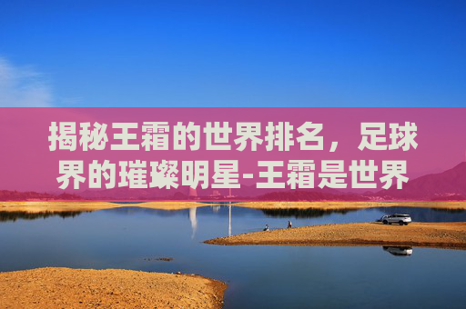 揭秘王霜的世界排名，足球界的璀璨明星-王霜是世界级吗