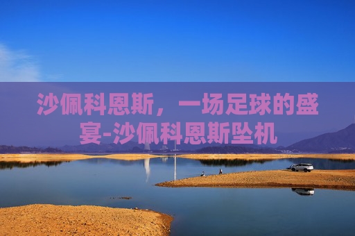 沙佩科恩斯，一场足球的盛宴-沙佩科恩斯坠机