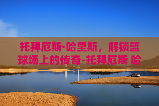 托拜厄斯·哈里斯，解锁篮球场上的传奇-托拜厄斯 哈里斯2K