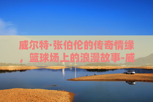 威尔特·张伯伦的传奇情缘，篮球场上的浪漫故事-威尔特·张伯伦多少女人