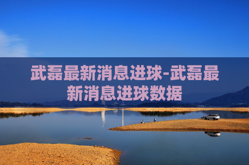 武磊最新消息进球-武磊最新消息进球数据