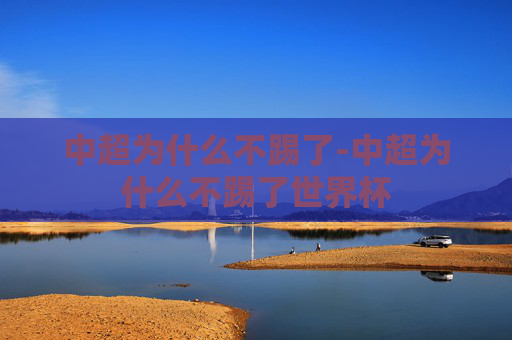 中超为什么不踢了-中超为什么不踢了世界杯