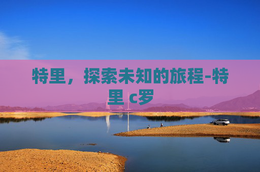 特里，探索未知的旅程-特里 c罗