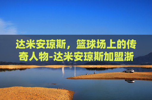 达米安琼斯，篮球场上的传奇人物-达米安琼斯加盟浙江