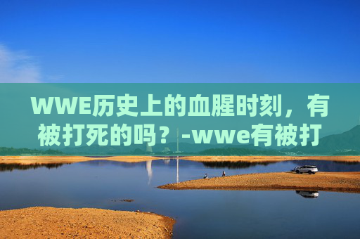 WWE历史上的血腥时刻，有被打死的吗？-wwe有被打死的吗知乎