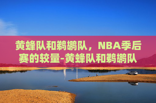 黄蜂队和鹈鹕队，NBA季后赛的较量-黄蜂队和鹈鹕队的赛程