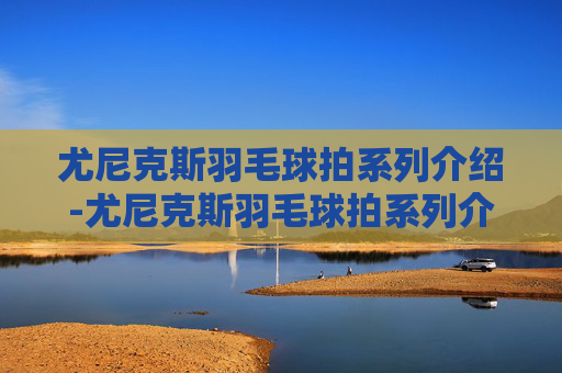 尤尼克斯羽毛球拍系列介绍-尤尼克斯羽毛球拍系列介绍700是哪个型号