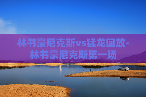 林书豪尼克斯vs猛龙回放-林书豪尼克斯第一场