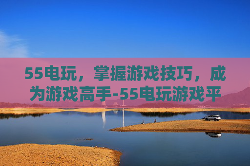 55电玩，掌握游戏技巧，成为游戏高手-55电玩游戏平台