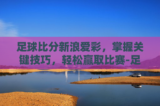 足球比分新浪爱彩，掌握关键技巧，轻松赢取比赛-足球比分新浪爱彩500
