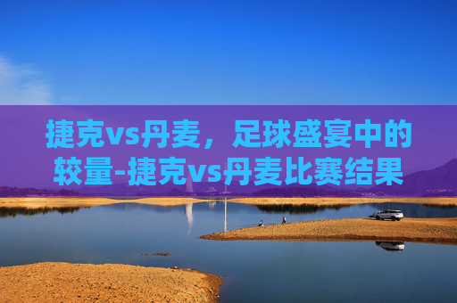 捷克vs丹麦，足球盛宴中的较量-捷克vs丹麦比赛结果