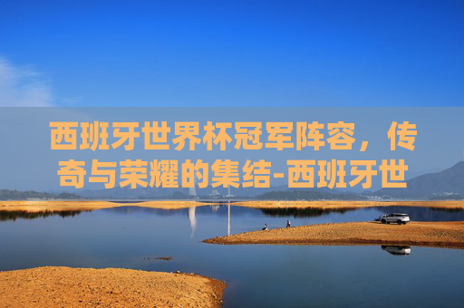 西班牙世界杯冠军阵容，传奇与荣耀的集结-西班牙世界杯冠军阵容名单