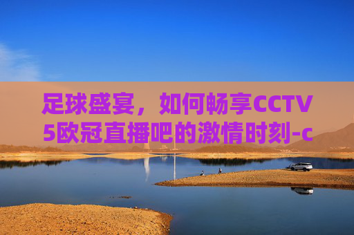 足球盛宴，如何畅享CCTV5欧冠直播吧的激情时刻-cctv5欧冠在线直播
