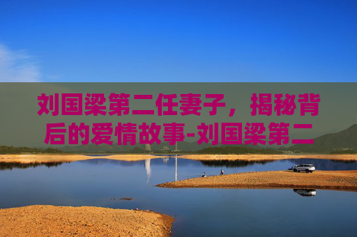 刘国梁第二任妻子，揭秘背后的爱情故事-刘国梁第二任妻子是谁
