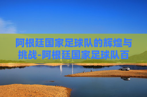 阿根廷国家足球队的辉煌与挑战-阿根廷国家足球队百度百科
