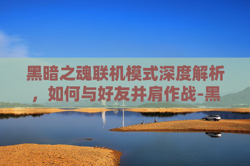 黑暗之魂联机模式深度解析，如何与好友并肩作战-黑暗之魂 联机机制 解读