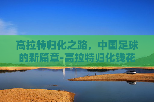 高拉特归化之路,中国足球的新篇章-高拉特归化钱花在哪 高拉特归化之路,中国足球的新篇章-高拉特归化钱花在哪