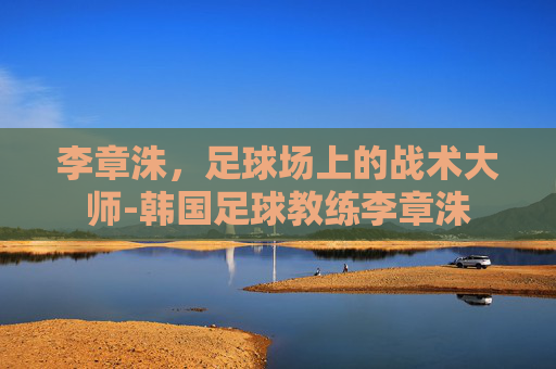 李章洙，足球场上的战术大师-韩国足球教练李章洙