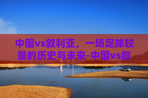 中国vs叙利亚，一场足球较量的历史与未来-中国vs叙利亚世预赛