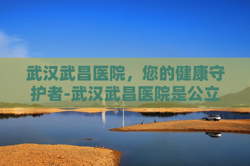 武汉武昌医院，您的健康守护者-武汉武昌医院是公立医院吗
