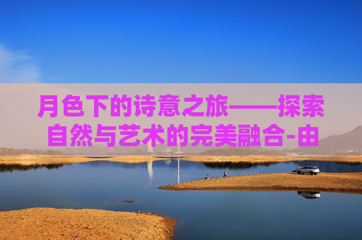 月色下的诗意之旅——探索自然与艺术的完美融合-由月怎么读