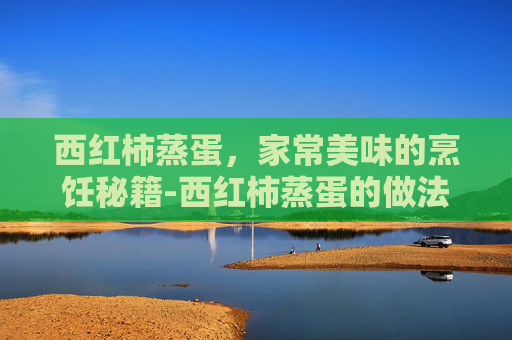西红柿蒸蛋，家常美味的烹饪秘籍-西红柿蒸蛋的做法