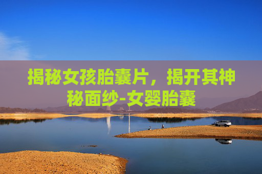 揭秘女孩胎囊片，揭开其神秘面纱-女婴胎囊