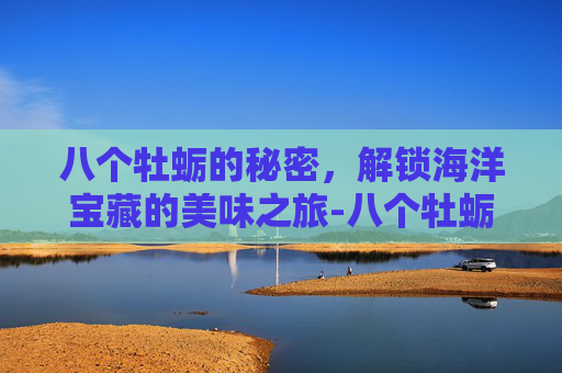 八个牡蛎的秘密，解锁海洋宝藏的美味之旅-八个牡蛎多少钱一盒