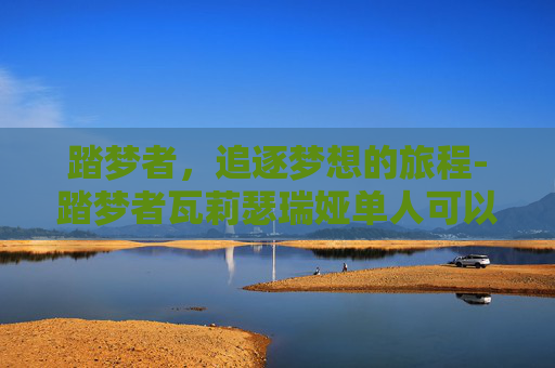 踏梦者，追逐梦想的旅程-踏梦者瓦莉瑟瑞娅单人可以玩吗