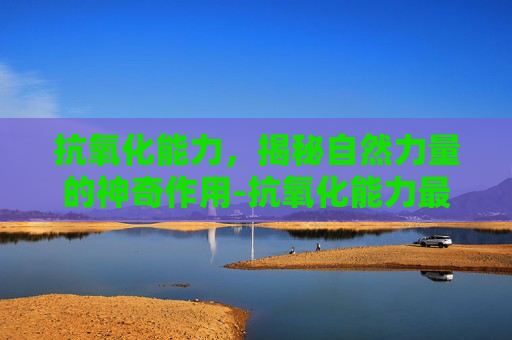 抗氧化能力，揭秘自然力量的神奇作用-抗氧化能力最强的蔬菜
