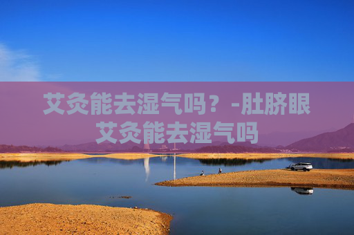 艾灸能去湿气吗？-肚脐眼艾灸能去湿气吗