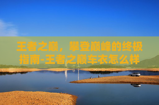 王者之巅，攀登巅峰的终极指南-王者之巅车衣怎么样