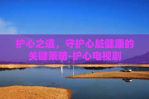 护心之道，守护心脏健康的关键策略-护心电视剧
