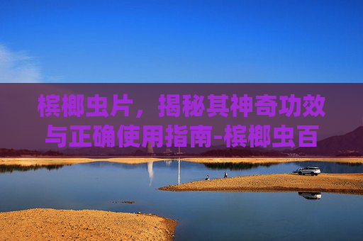 槟榔虫片，揭秘其神奇功效与正确使用指南-槟榔虫百度百科
