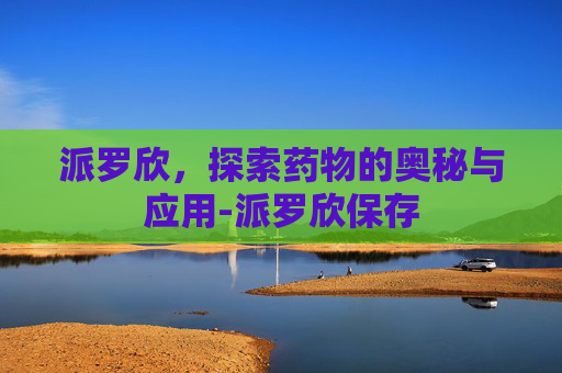 派罗欣，探索药物的奥秘与应用-派罗欣保存
