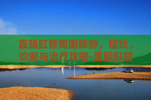 直肠肛管周围脓肿，症状、诊断与治疗攻略-直肠肛管周围脓肿图片