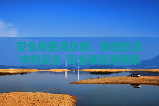 安全带使用攻略，确保旅途中的安全-安全带使用期限是几年