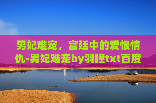 男妃难宠，宫廷中的爱恨情仇-男妃难宠by羽瞳txt百度网盘