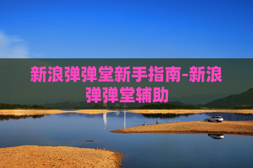 新浪弹弹堂新手指南-新浪弹弹堂辅助