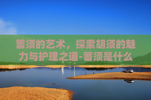 蓄须的艺术，探索胡须的魅力与护理之道-蓄须是什么意思