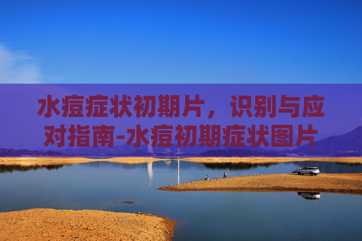 水痘症状初期片，识别与应对指南-水痘初期症状图片刚开始的样子