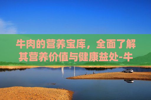 牛肉的营养宝库，全面了解其营养价值与健康益处-牛肉的营养成分表100g
