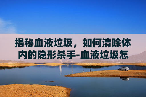 揭秘血液垃圾，如何清除体内的隐形杀手-血液垃圾怎么清除